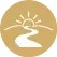 icon1 updated