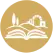 icon2 updated
